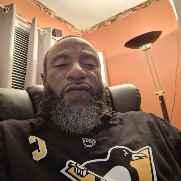 Make an offer... thanks for stopping by. - Picture 3 of 3